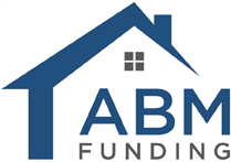 ABM Funding Inc.