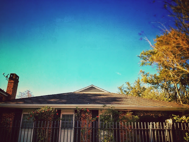 Tracking The Habits Of First-Time Home Buyers 